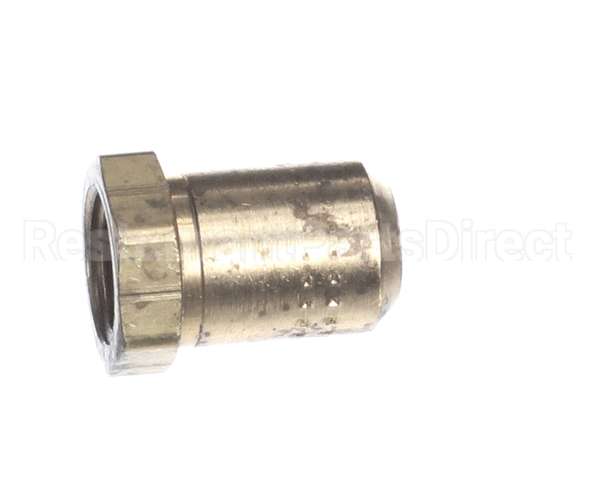 M8-59 Garland Small Orifice 59 Size