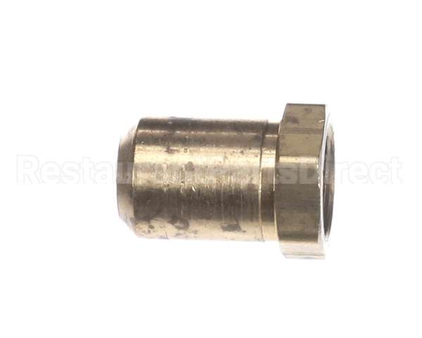 M8-59 Garland Small Orifice 59 Size