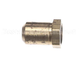 M8-59 Garland Small Orifice 59 Size