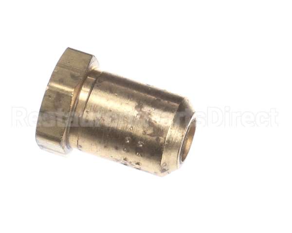 M8-59 Garland Small Orifice 59 Size