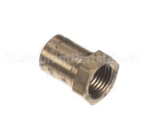 M8-59 Garland Small Orifice 59 Size