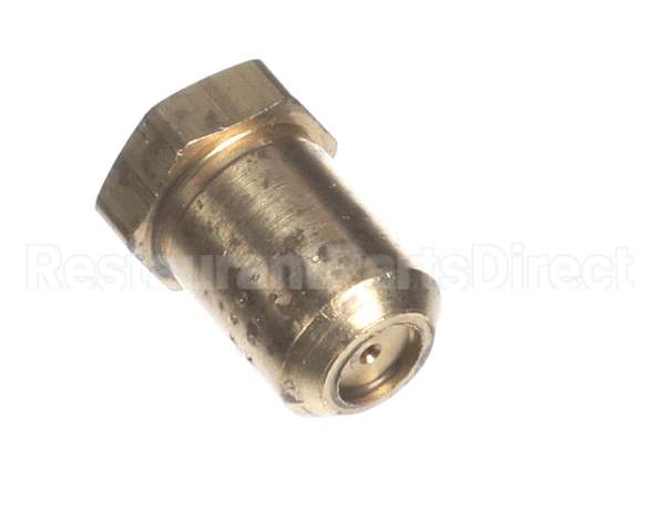 M8-59 Garland Small Orifice 59 Size