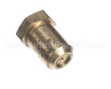 M8-59 Garland Small Orifice 59 Size