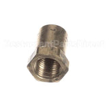 M8-59 Garland Small Orifice 59 Size