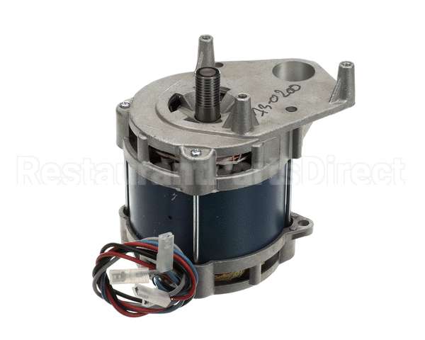 M8366 Axis Motor 11060 Axs12D Axs12P