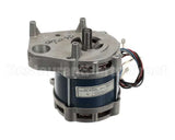 M8366 Axis Motor 11060 Axs12D Axs12P
