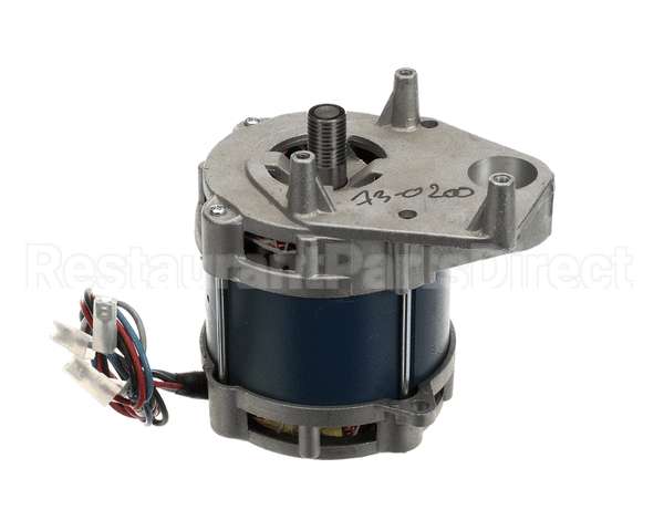 M8366 Axis Motor 11060 Axs12D Axs12P