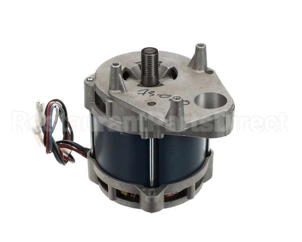 M8366 Axis Motor 11060 Axs12D Axs12P
