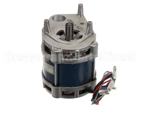 M8366 Axis Motor 11060 Axs12D Axs12P