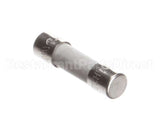 M8593 Blodgett Fuse, Export, 10 Amp