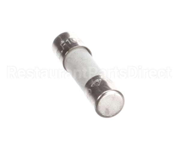 M8593 Blodgett Fuse, Export, 10 Amp