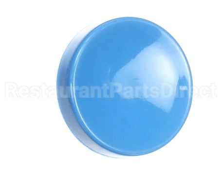 M876AL Grindmaster Cecilware Push Button Only Blue - Java/Urn