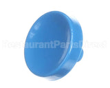 M876AL Grindmaster Cecilware Push Button Only Blue - Java/Urn