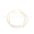 M879AL Compatible Grindmaster Gasket Silicon-Gb4/5/6M
