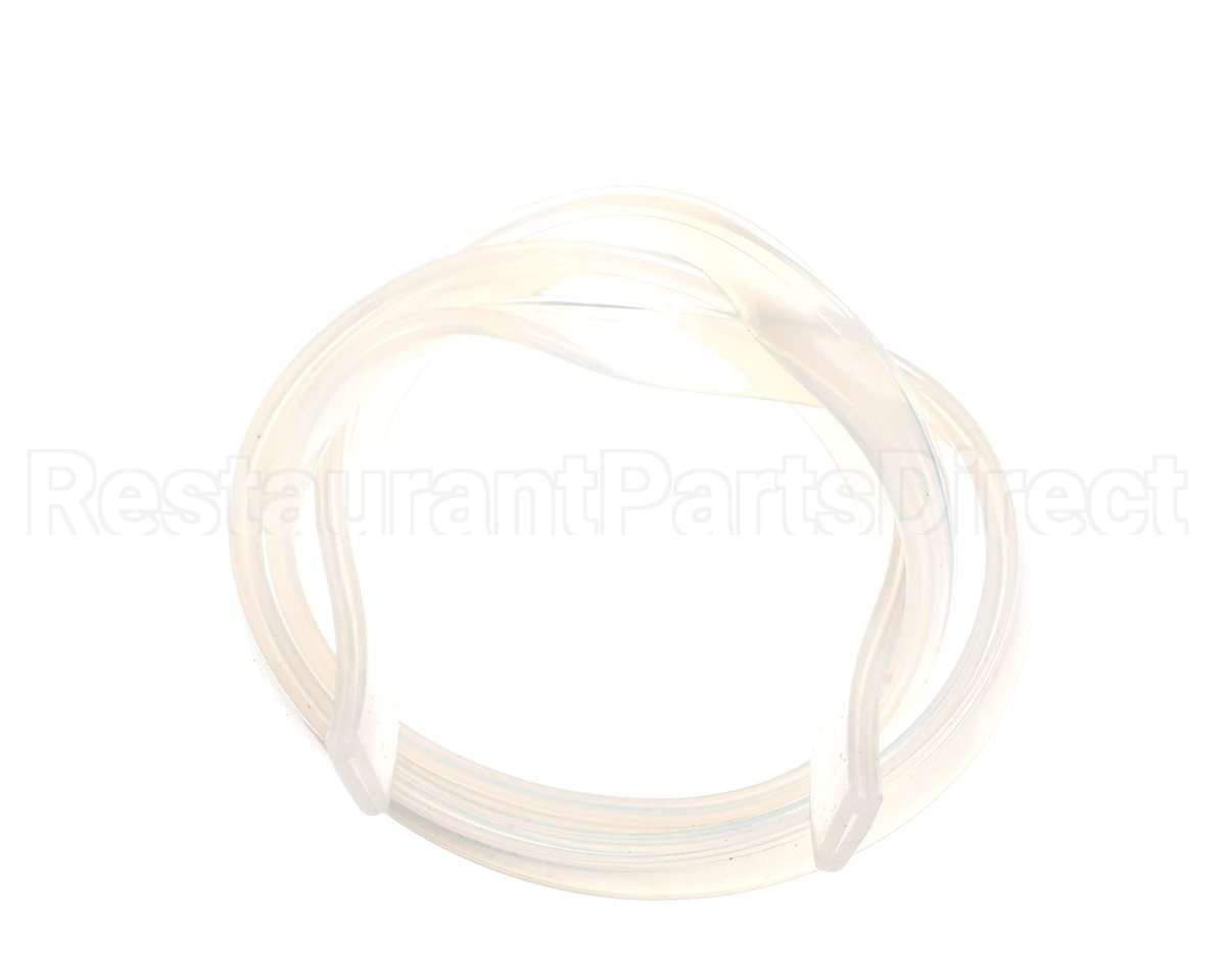 M879AL Grindmaster Cecilware Gasket Silicon-Gb4/5/6M