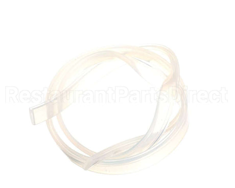 M879AL Grindmaster Cecilware Gasket Silicon-Gb4/5/6M