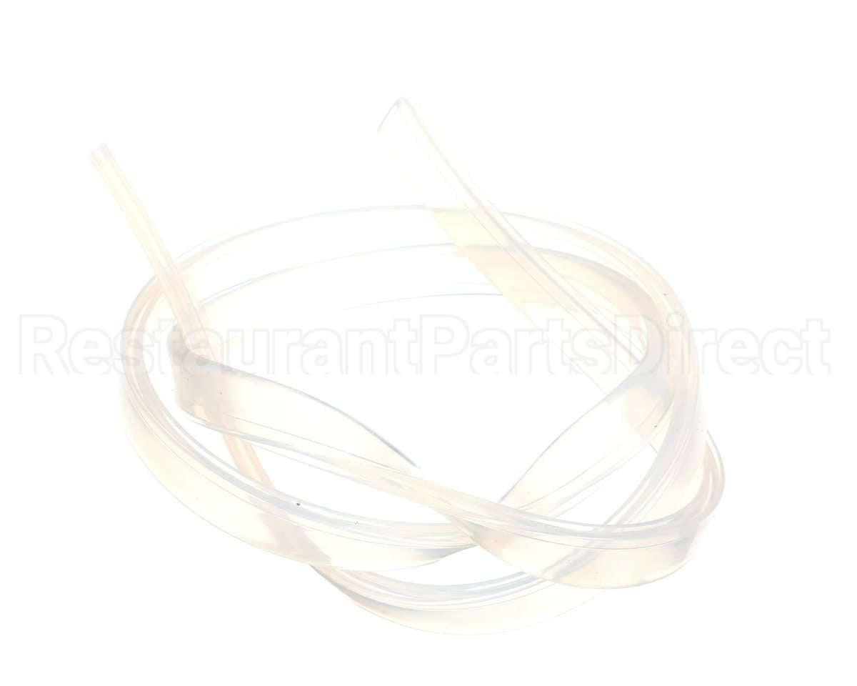 M879AL Grindmaster Cecilware Gasket Silicon-Gb4/5/6M