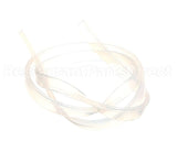 M879AL Grindmaster Cecilware Gasket Silicon-Gb4/5/6M