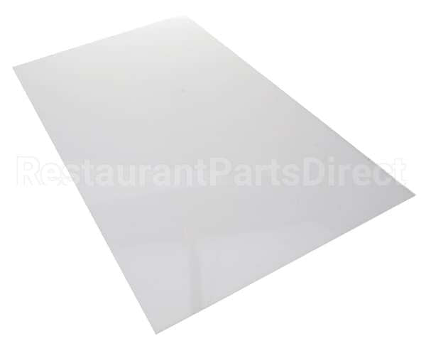 M890ML Grindmaster Cecilware Window Back Milky-Gb8M10