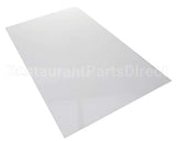 M890ML Grindmaster Cecilware Window Back Milky-Gb8M10