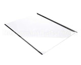 M890QL Grindmaster Cecilware Window Panel Assy-Gb8M10 Durat