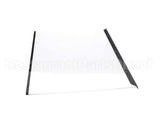M890QL Grindmaster Cecilware Window Panel Assy-Gb8M10 Durat