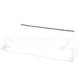 M892AL Compatible Grindmaster Window Front -Gb6M10Ld