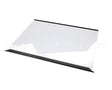 M892QL Grindmaster Cecilware Window Panel Assy - Gb6M10Ld Durat