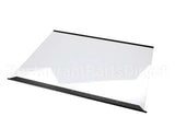 M892QL Grindmaster Cecilware Window Panel Assy - Gb6M10Ld Durat