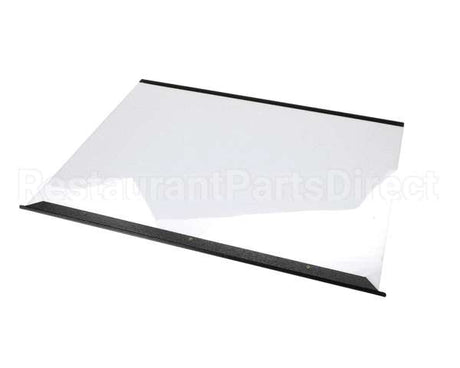 M892QL Grindmaster Cecilware Window Panel Assy - Gb6M10Ld Durat