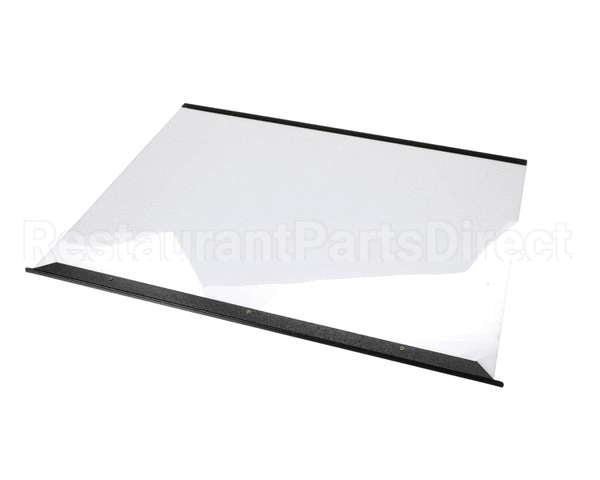 M892QL Grindmaster Cecilware Window Panel Assy - Gb6M10Ld Durat
