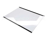 M892QL Grindmaster Cecilware Window Panel Assy - Gb6M10Ld Durat