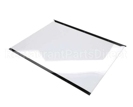 M892QL Grindmaster Cecilware Window Panel Assy - Gb6M10Ld Durat