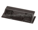 M894A Grindmaster Cecilware Pocket Pull, Snap-In, Sm., Blk