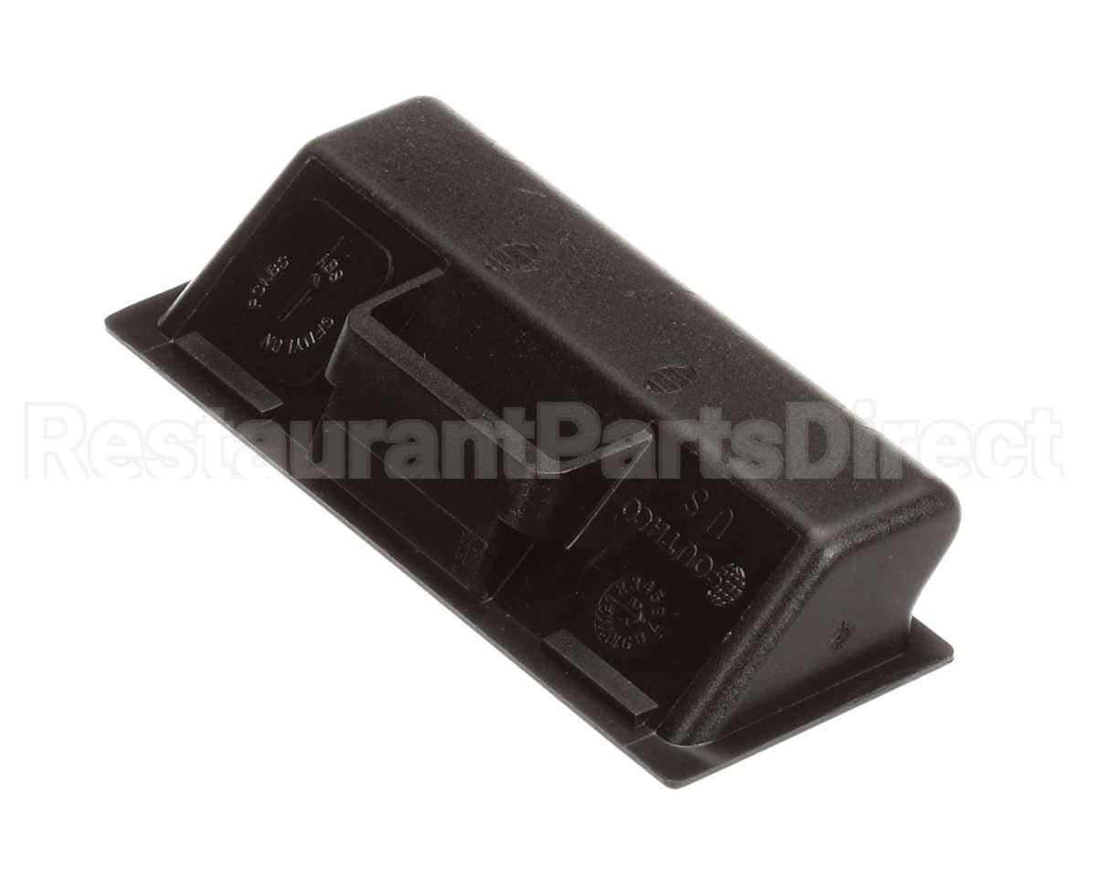 M894A Grindmaster Cecilware Pocket Pull, Snap-In, Sm., Blk