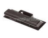 M894A Grindmaster Cecilware Pocket Pull, Snap-In, Sm., Blk