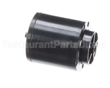 M8D1-13 Rinnai Vane Wheel Water Heaters