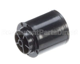 M8D1-13 Rinnai Vane Wheel Water Heaters