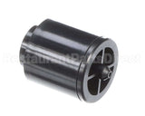 M8D1-13 Rinnai Vane Wheel Water Heaters