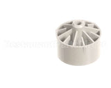 M8D1-15 Rinnai Rectifier (402) V2532Ffuw/Wc/2526