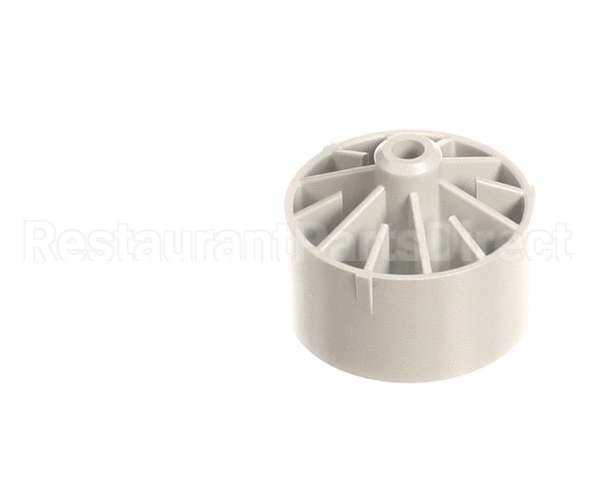 M8D1-15 Rinnai Rectifier (402) V2532Ffuw/Wc/2526