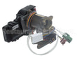 M8E-15-2-A Rinnai Water Flow Servo Valve, 3237Model