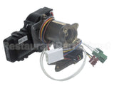 M8E-15-2-A Rinnai Water Flow Servo Valve, 3237Model