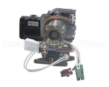 M8E-15-2-A Rinnai Water Flow Servo Valve, 3237Model