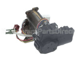M8E-15-2-A Rinnai Water Flow Servo Valve, 3237Model