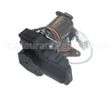 M8E-15-2-A Rinnai Water Flow Servo Valve, 3237Model