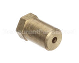 M9-22 Garland Large Orifice 22 Size