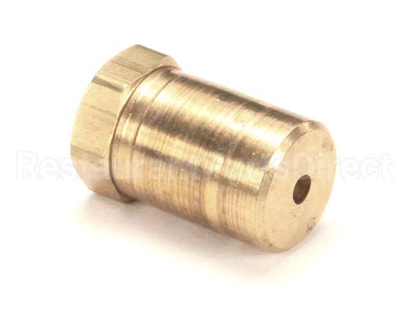 M9-30 Garland Large Orifice 30 Size