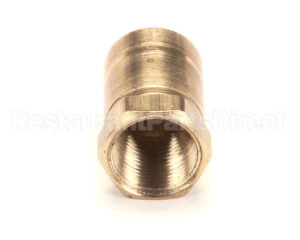 M9-30 Garland Large Orifice 30 Size