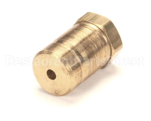 M9-30 Garland Large Orifice 30 Size